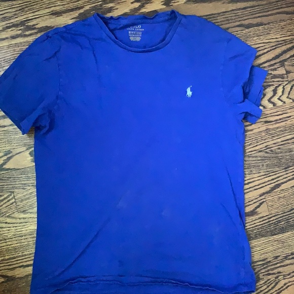 Polo Shirt - Picture 1 of 2